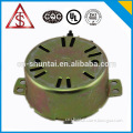 hot selling best price China manufacturer oem wireless synchronous motor 230v